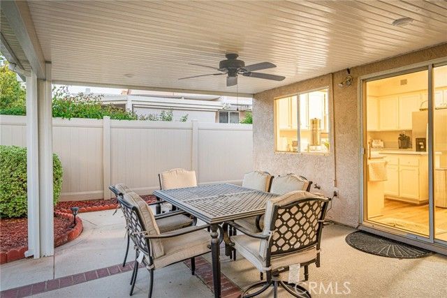 40314 Via Calidad, Murrieta, CA 92562