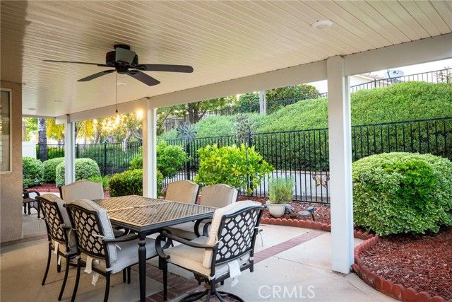 40314 Via Calidad, Murrieta, CA 92562