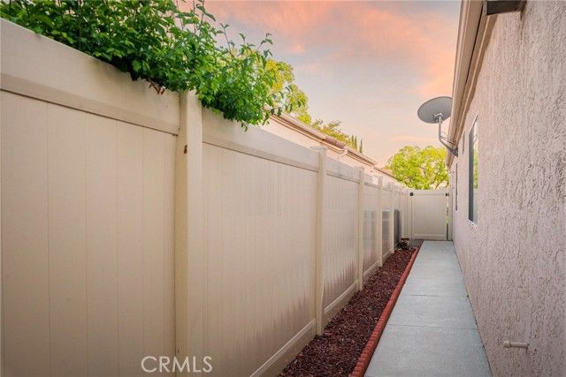 40314 Via Calidad, Murrieta, CA 92562