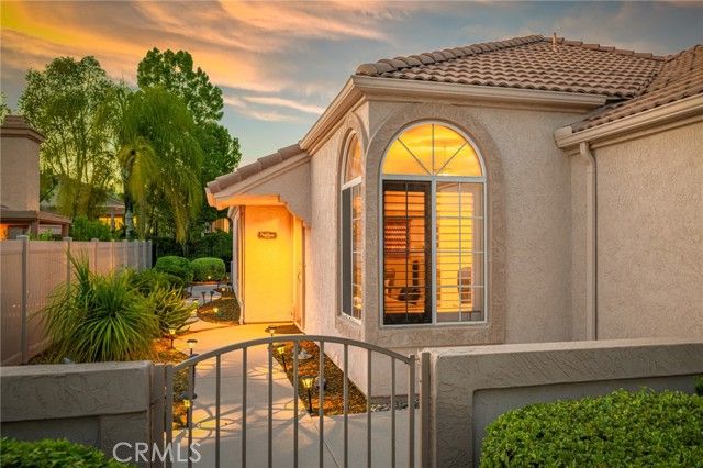 40314 Via Calidad, Murrieta, CA 92562