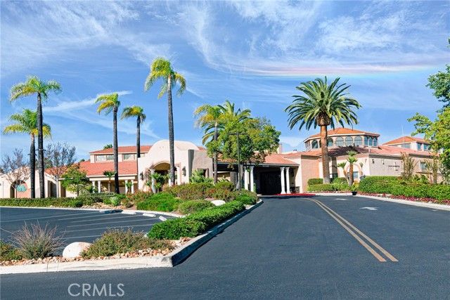 40314 Via Calidad, Murrieta, CA 92562