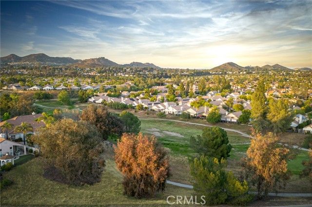 40314 Via Calidad, Murrieta, CA 92562