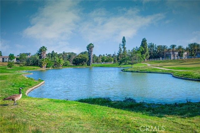 40314 Via Calidad, Murrieta, CA 92562