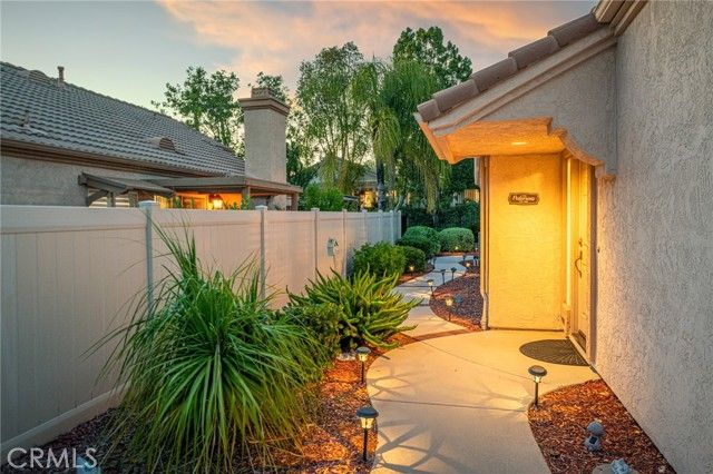 40314 Via Calidad, Murrieta, CA 92562