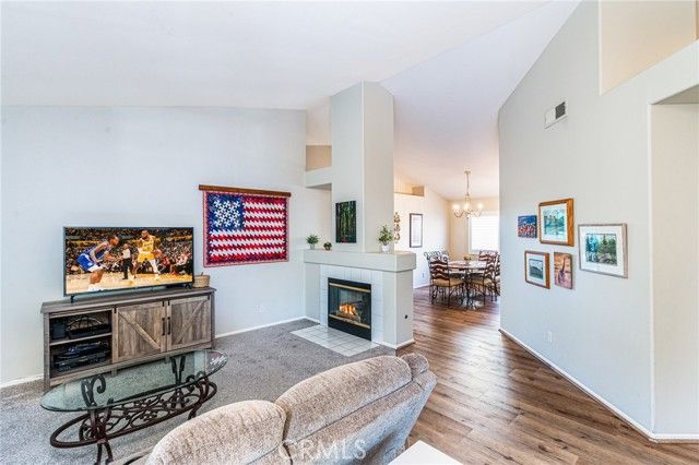 40314 Via Calidad, Murrieta, CA 92562