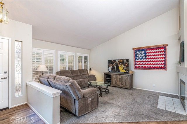 40314 Via Calidad, Murrieta, CA 92562