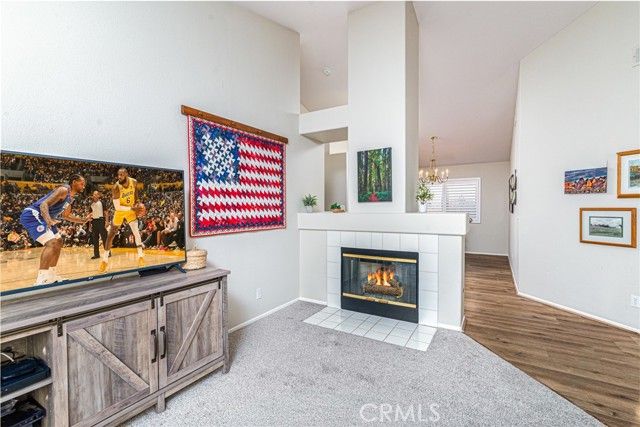 40314 Via Calidad, Murrieta, CA 92562