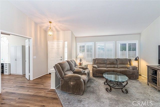 40314 Via Calidad, Murrieta, CA 92562