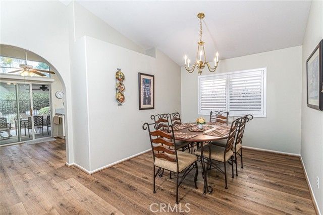 40314 Via Calidad, Murrieta, CA 92562