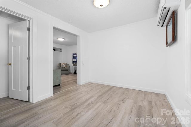 389 Rollins Road, Marshall, NC 28753