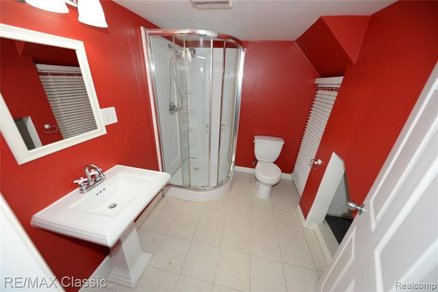 3342 Prairie Avenue, Royal Oak, MI 48073