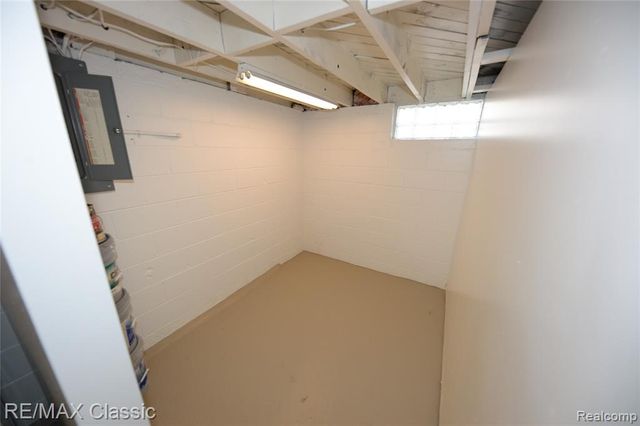 3342 Prairie Avenue, Royal Oak, MI 48073