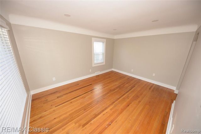 3342 Prairie Avenue, Royal Oak, MI 48073