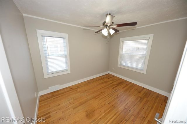 3342 Prairie Avenue, Royal Oak, MI 48073