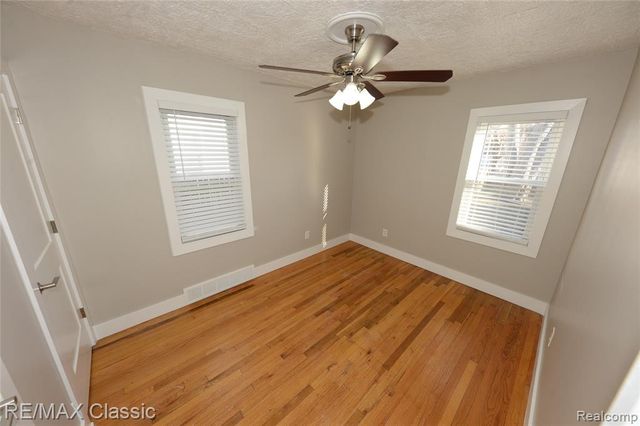 3342 Prairie Avenue, Royal Oak, MI 48073