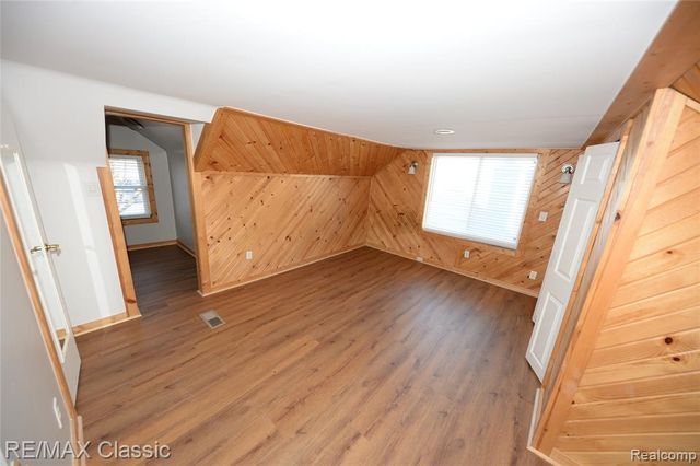 3342 Prairie Avenue, Royal Oak, MI 48073