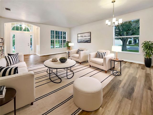 9003 WILLOWBROOK CIRCLE, Bradenton, FL 34212