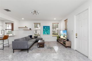11833 SW 27th St, Miramar, FL 33025
