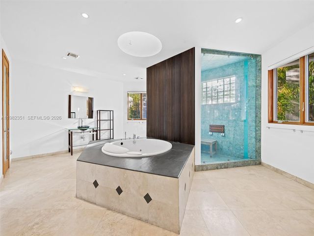 450 Victoria Terrace, Fort Lauderdale, FL 33301