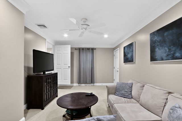 36 Norman Road, Hamden, CT 06514