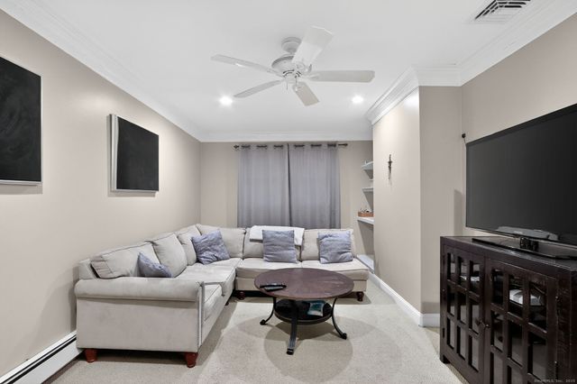 36 Norman Road, Hamden, CT 06514