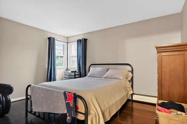 36 Norman Road, Hamden, CT 06514