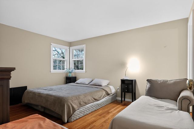 36 Norman Road, Hamden, CT 06514