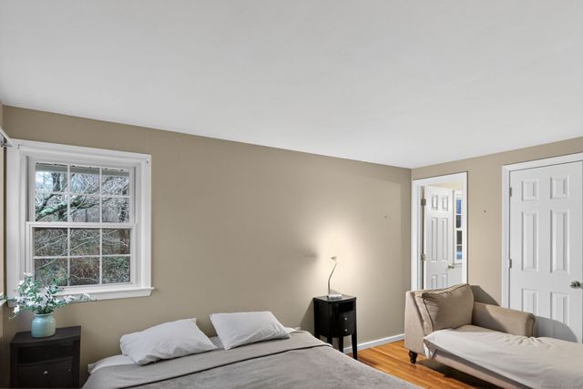 36 Norman Road, Hamden, CT 06514