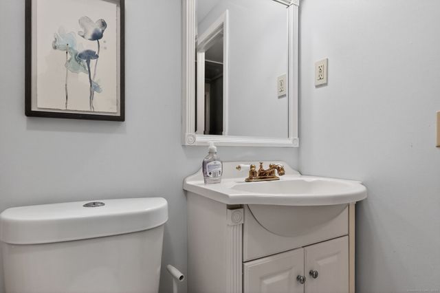 36 Norman Road, Hamden, CT 06514