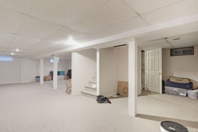 36 Norman Road, Hamden, CT 06514