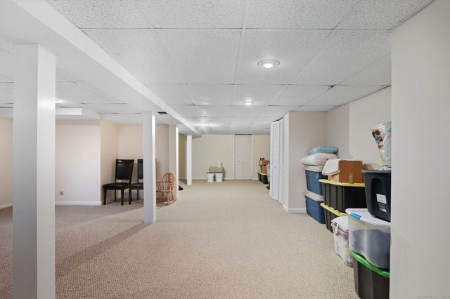 36 Norman Road, Hamden, CT 06514