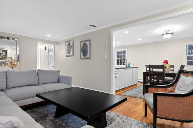 36 Norman Road, Hamden, CT 06514