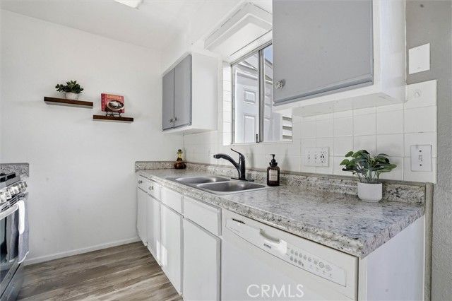 714 Tanner 6A, Paso Robles, CA 93446