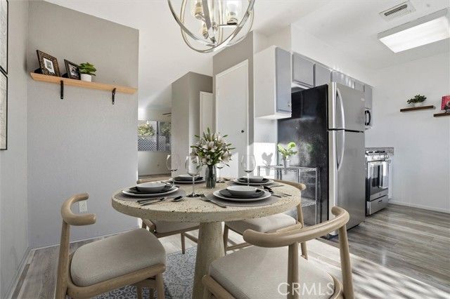 714 Tanner 6A, Paso Robles, CA 93446