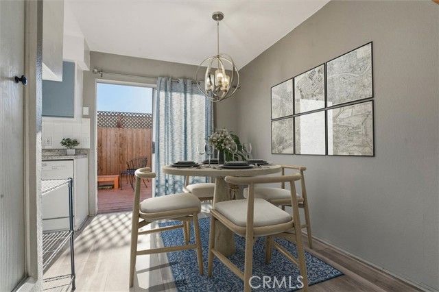 714 Tanner 6A, Paso Robles, CA 93446