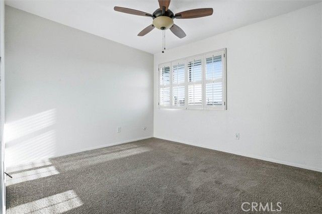 714 Tanner 6A, Paso Robles, CA 93446