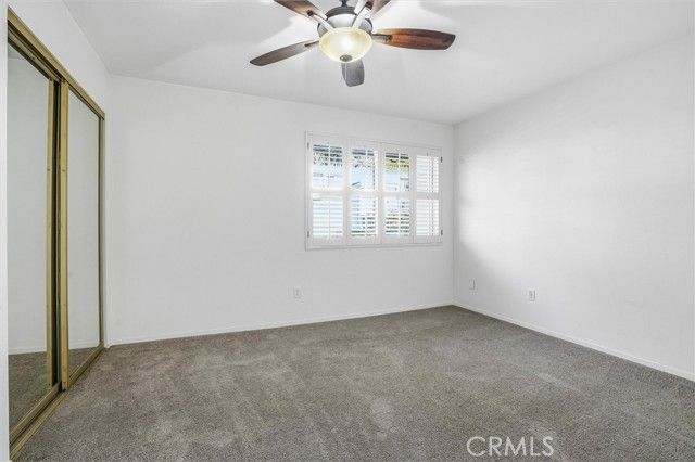 714 Tanner 6A, Paso Robles, CA 93446