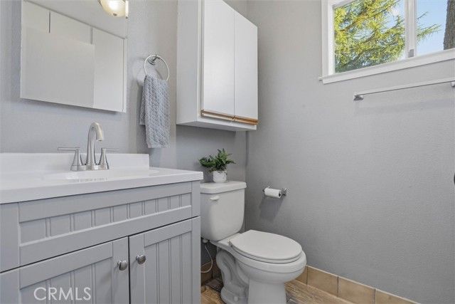 714 Tanner 6A, Paso Robles, CA 93446