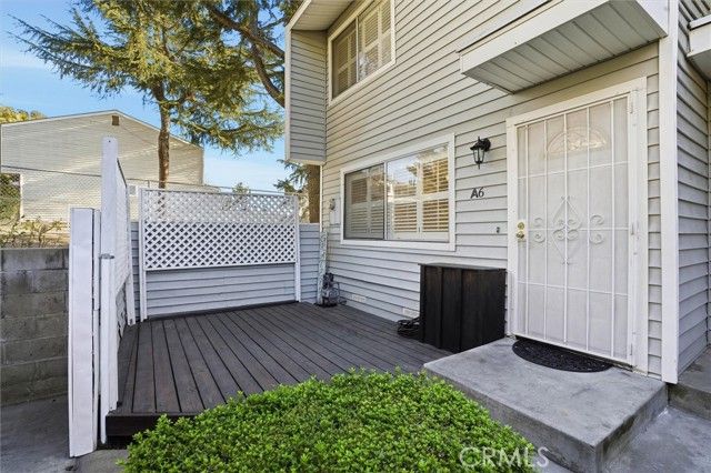 714 Tanner 6A, Paso Robles, CA 93446