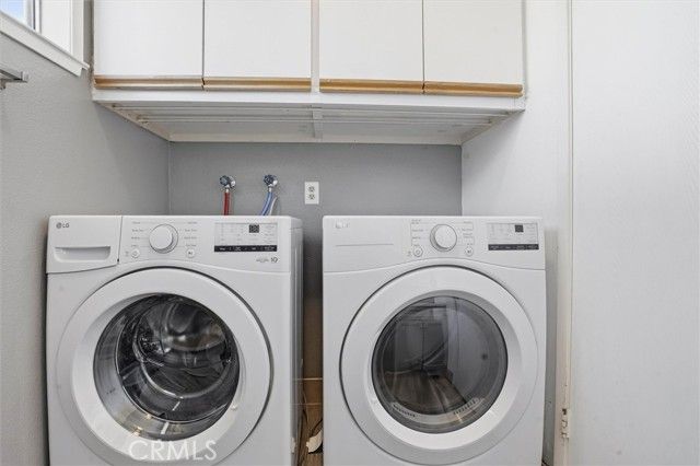 714 Tanner 6A, Paso Robles, CA 93446