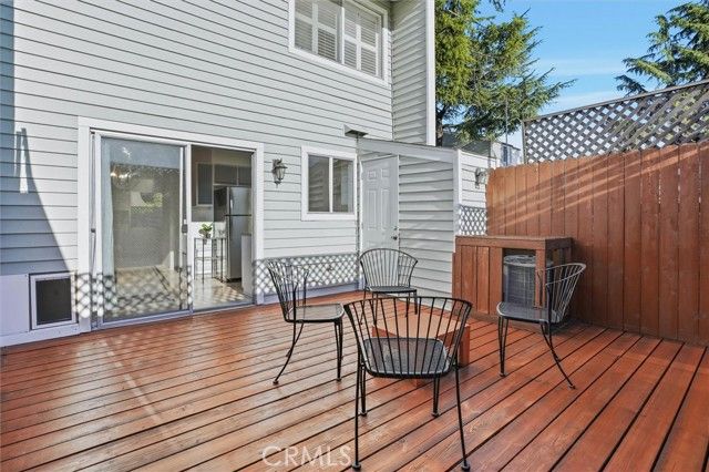 714 Tanner 6A, Paso Robles, CA 93446