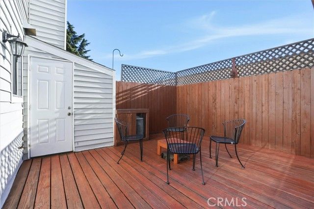 714 Tanner 6A, Paso Robles, CA 93446