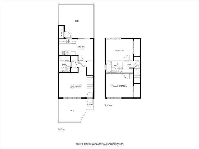 714 Tanner 6A, Paso Robles, CA 93446