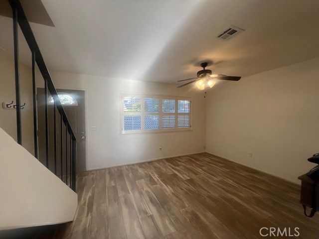 714 Tanner 6A, Paso Robles, CA 93446