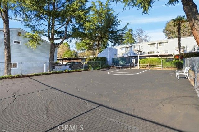 714 Tanner 6A, Paso Robles, CA 93446