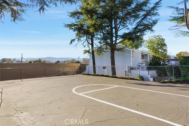 714 Tanner 6A, Paso Robles, CA 93446