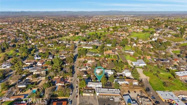 714 Tanner 6A, Paso Robles, CA 93446