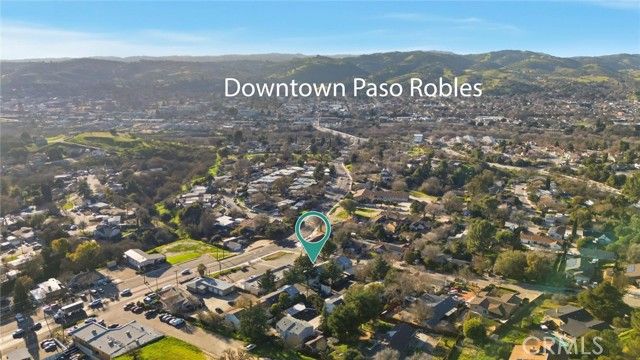 714 Tanner 6A, Paso Robles, CA 93446