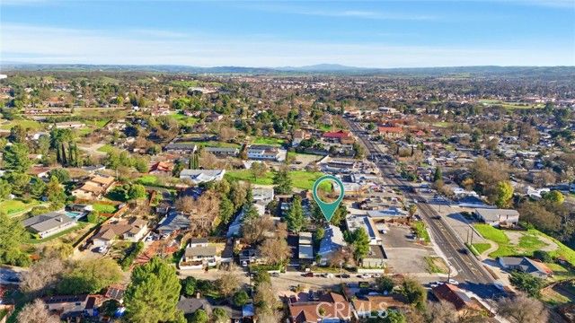 714 Tanner 6A, Paso Robles, CA 93446