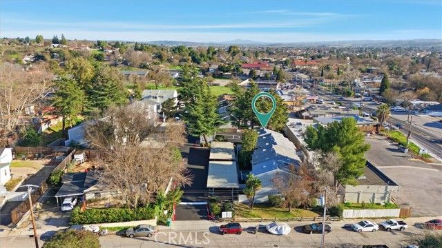 714 Tanner 6A, Paso Robles, CA 93446